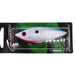 Cotton Cordell Bait Bonanza 1/2 Oz 2 - 3/4" - CrankbaitCotton CordellPearl/Blue Back/Silver1/4 OzBass020495035288FishAndSave