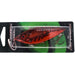 Cotton Cordell Bait Bonanza 1/2 Oz 2 - 3/4" - CrankbaitCotton CordellRed Craw1/4 OzBass020495035288FishAndSave