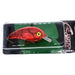 Cotton Cordell Big O Square - Lip Crankbait 2 - 1/4" - CrankbaitCotton CordellRed CrawdadBass020495035301FishAndSave