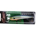 Cotton Cordell CAB FLT Minnow Shallow 3 - 1/2" 5/16 OZ - CrankbaitCotton CordellBluegillBass020495035301FishAndSave