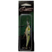Cotton Cordell C.C Shad 2-1/2" - CrankbaitCotton CordellBluegillBass020495035318FishAndSave