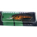 Cotton Cordell C.C Shad 2-1/2" - CrankbaitCotton CordellCrawdadBass020495035318FishAndSave