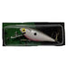 Cotton Cordell C.C Shad 2 - 1/2" - CrankbaitCotton CordellPearl Black Back Red BellyBass020495035318FishAndSave