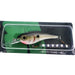 Cotton Cordell C.C Shad 2-1/2" - CrankbaitCotton CordellShadBass020495035318FishAndSave