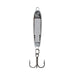 Cotton Cordell C.C Spoon Qty 2 - SpoonsCotton CordellChrome3/8 OzFreshwater020495001238FishAndSave