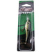 Cotton Cordell Grappler Shad 2 - 1/2" - CrankbaitCotton CordellFancy ShadBass020495035318FishAndSave