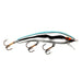 Cotton Cordell Ripplin' Red Fin 4" 1/2 Oz - CrankbaitCotton CordellChrome Blue BackBass020495002280FishAndSave