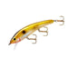 Cotton Cordell Ripplin' Red Fin 4" 1/2 Oz - CrankbaitCotton CordellBlack AyuBass020495038715FishAndSave