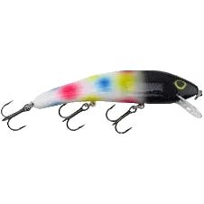 Cotton Cordell Ripplin' Red Fin 4" 1/2 Oz - CrankbaitCotton CordellWonderbreadBass020495040152FishAndSave