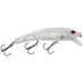 Cotton Cordell Ripplin' Red Fin 4" 1/2 Oz - CrankbaitCotton CordellClearBass020495040183FishAndSave