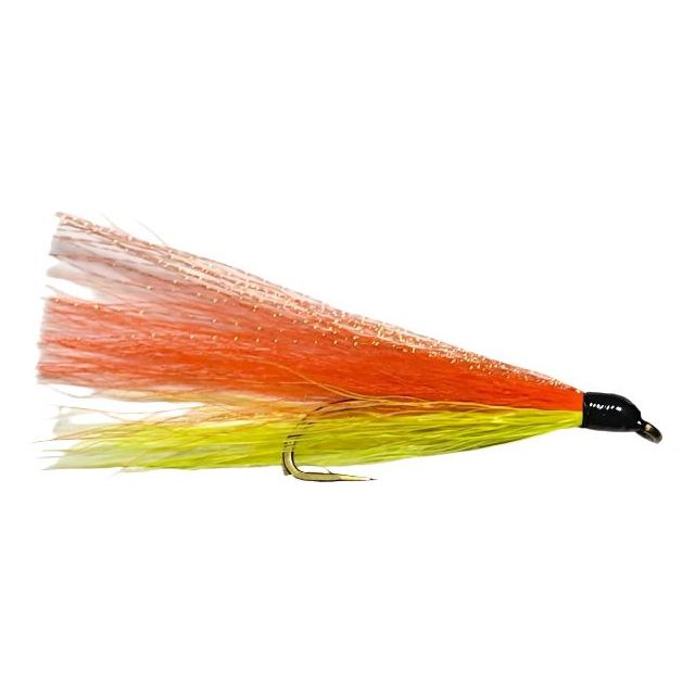 crystal river fly fishing rod Crystal River Russian River Fly Qty 3