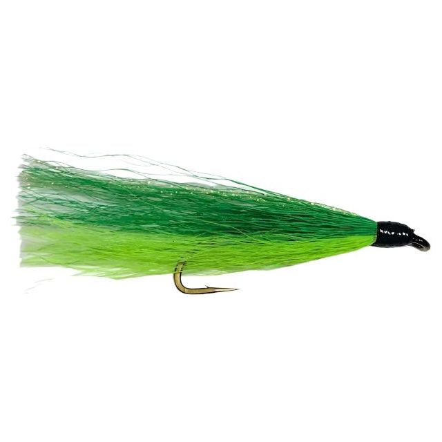 Crystal River Russian River Fly Qty 3