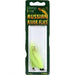 Crystal River Russian River Fly Qty 3 - Misc. FliesCrystal RiverChartreuseFreshwater039364349630FishAndSave