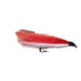 Crystal River Russian River Fly Qty 3 - Misc. FliesCrystal RiverRed/WhiteFreshwater039364349647FishAndSave