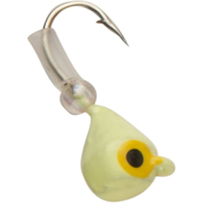 Custom Jigs Diamond Jig Qty 12 - JigsCustom Jigs & SpinsGlow Brite8Freshwater087677052051FishAndSave