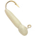Custom Jigs Rat Finkee Qty 12 - JigsCustom Jigs & SpinsGlow Brite6FreshwaterFishAndSave