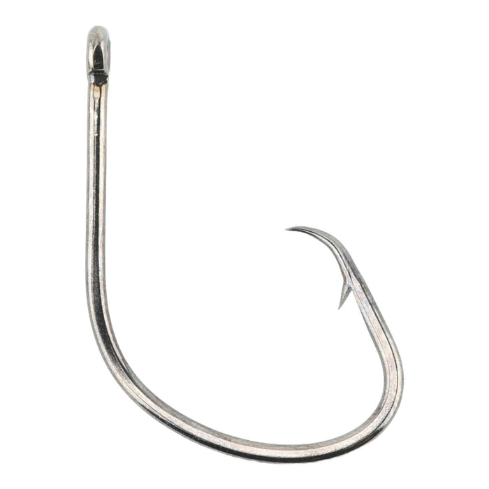 Daiichi Boss Kat Superior Catfish Boss Circle Hooks Size 5/0 Qty 4 - Hooks/RigsDaiichiFreshwater042758941426FishAndSave