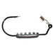 Daiichi Buttdrager Swimbait Hooks - Hooks/RigsDaiichiBlack Nickel3/0 - 1/8 Oz Qty 3BassFishAndSave