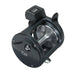 Daiwa Accudepth 40 Line Counter Reel 4.2:1 Gear Ratio - Casting ReelsDaiwaFreshwater043178922972FishAndSave