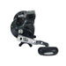 Daiwa Accudepth 40 Line Counter Reel 4.2:1 Gear Ratio - Casting ReelsDaiwaFreshwater043178922972FishAndSave