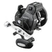 Daiwa Accudepth 40 Line Counter Reel 4.2:1 Gear Ratio - Casting ReelsDaiwaFreshwater043178922972FishAndSave