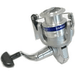 Daiwa D Shock Spinning Reel Size 1500 (Bulk) - Spinning ReelsDaiwaNew ArrivalFishAndSave