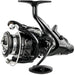 Daiwa ECLTBR2500 Emcast Bite & Run Spinning Reel 5.2:1 LT - Spinning ReelsDaiwa2500_Hi_chtgptapp_optimised_this_description - generator043178595985FishAndSave
