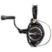 Daiwa ECLTBR2500 Emcast Bite & Run Spinning Reel 5.2:1 LT - Spinning ReelsDaiwa2500_Hi_chtgptapp_optimised_this_description - generator043178595985FishAndSave
