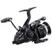 Daiwa ECLTBR2500 Emcast Bite & Run Spinning Reel 5.2:1 LT - Spinning ReelsDaiwa2500_Hi_chtgptapp_optimised_this_description - generator043178595985FishAndSave
