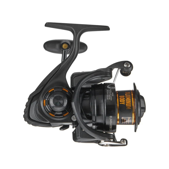 Daiwa Eliminator 2500 Spinning Reel 5.6:1 Ratio - Spinning ReelsDiawa_Hi_chtgptapp_optimised_this_description - generator043178922378FishAndSave