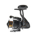 Daiwa Eliminator 2500 Spinning Reel 5.6:1 Ratio - Spinning ReelsDiawa_Hi_chtgptapp_optimised_this_description - generator043178922378FishAndSave