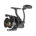 Daiwa Eliminator 3000 Spinning Reel 5.6:1 Ratio - Spinning ReelsDaiwa_Hi_chtgptapp_optimised_this_description - generator043178922385FishAndSave