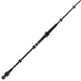 Daiwa Emcast Casting Surf Rod 10' Medium 2 - Pc - Casting RodsDaiwaNew Arrival043178225479FishAndSave