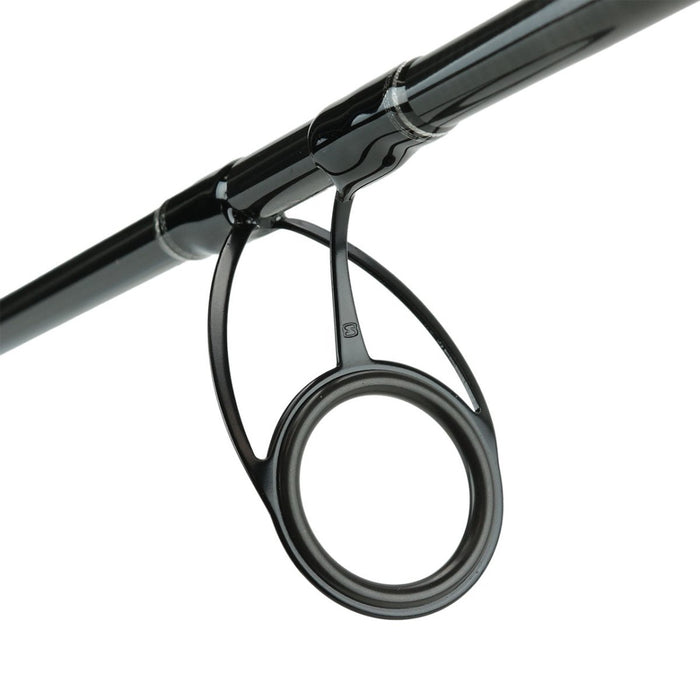 Daiwa Emcast Casting Surf Rod 10' Medium 2 - Pc - Casting RodsDaiwaNew Arrival043178225479FishAndSave