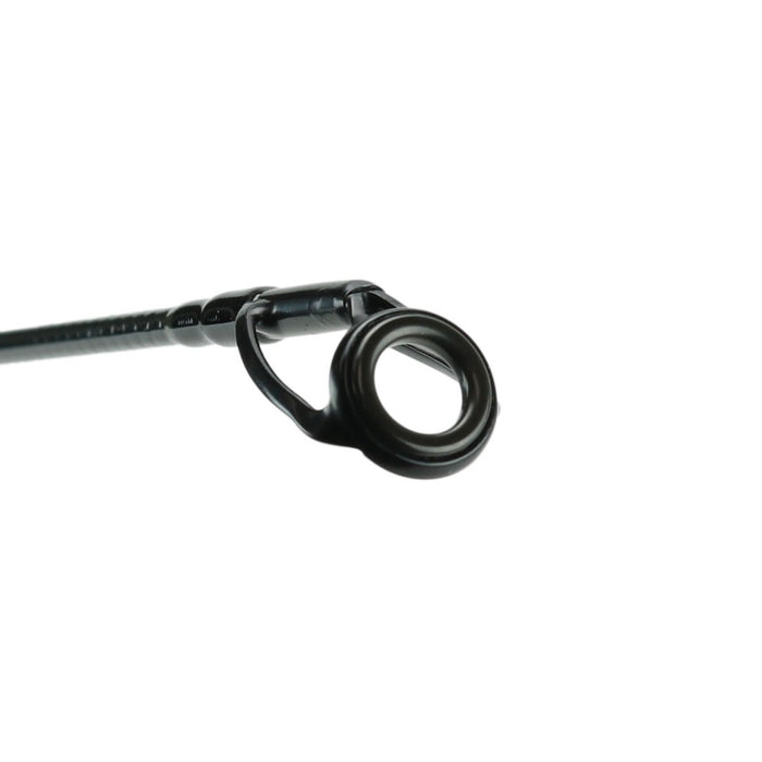 Daiwa Emcast Casting Surf Rod 10' Medium 2 - Pc - Casting RodsDaiwaNew Arrival043178225479FishAndSave