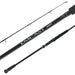 Daiwa Emcast Casting Surf Rod 10' Medium 2 - Pc - Casting RodsDaiwaNew Arrival043178225479FishAndSave