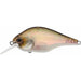Daiwa Evergreen Zeruch Crankbait 2 - 3/4" 5/7 Oz Flash Wakasagi - CrankbaitDiawaBass043178044926FishAndSave