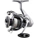 Daiwa EXELT5000D - C EXCELER LT 5000 sz Spinning Reel, 5BB + 1, 5.2 : 1 - Spinning ReelsDaiwa043178177891FishAndSave