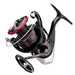 Daiwa Fuego LT5000D - C Spinning Reel 5.2:1 Ratio - Spinning ReelsDaiwa_Hi_chtgptapp_optimised_this_description - generator043178169551FishAndSave