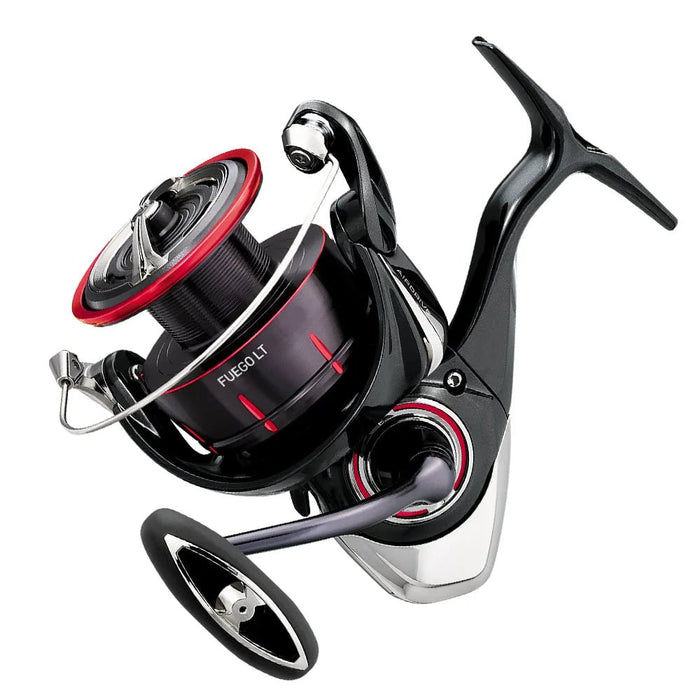 Daiwa Fuego LT600D Spinning Reel 5.1:1 Ratio - Spinning ReelsDaiwa_Hi_chtgptapp_optimised_this_description - generator043178169575FishAndSave