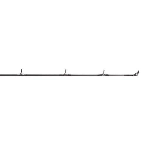 Daiwa Great Lakes Series Downrigger/Planner Rod 8' Medium 2 - Pc - Spinning Rods MediumDaiwaFreshwater043178217139FishAndSave