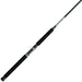 Daiwa Great Lakes Series Downrigger/Planner Rod 8' Medium 2 - Pc - Spinning Rods MediumDaiwaFreshwater043178217139FishAndSave