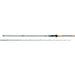 Daiwa PCYN701HFB Procyon Freshwater Graphite Casting Rod 7'0" Heavy 1 - Pc - Casting RodsDaiwaFreshwater043178223017FishAndSave