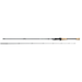 Daiwa PCYN701LFS Procyon Freshwater Graphite Spinning Rod 7' Light 1 - Pc - Spinning Rods LightDaiwaFreshwater043178223123FishAndSave