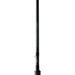 Daiwa PCYN732MHFB Procyon Freshwater Graphite Casting Rod 7'3", 2pc, MH, Fast - Casting RodsDaiwaFreshwater043178223048FishAndSave