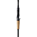 Daiwa PCYN732MHFB Procyon Freshwater Graphite Casting Rod 7'3", 2pc, MH, Fast - Casting RodsDaiwaFreshwater043178223048FishAndSave