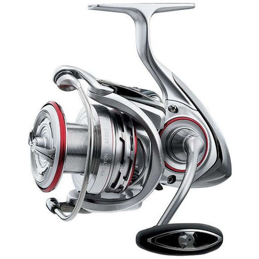 Daiwa Procyon Al 4000D - C Spinning Reel 5.2:1 - Spinning ReelsDaiwaFreshwater043178924983FishAndSave