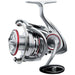 Daiwa Procyon Al 4000D - C Spinning Reel 5.2:1 - Spinning ReelsDaiwaFreshwater043178924983FishAndSave