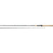 Daiwa Procyon Inshore Series Casting Rod 7'0" Medium Light 1 - Pc - Casting RodsDaiwaFreshwater043178222867FishAndSave
