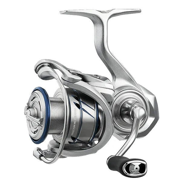 Daiwa Procyon MQ LT 2000 5.1:1 Spinning Reel - Spinning ReelsDaiwaFreshwater043178922491FishAndSave